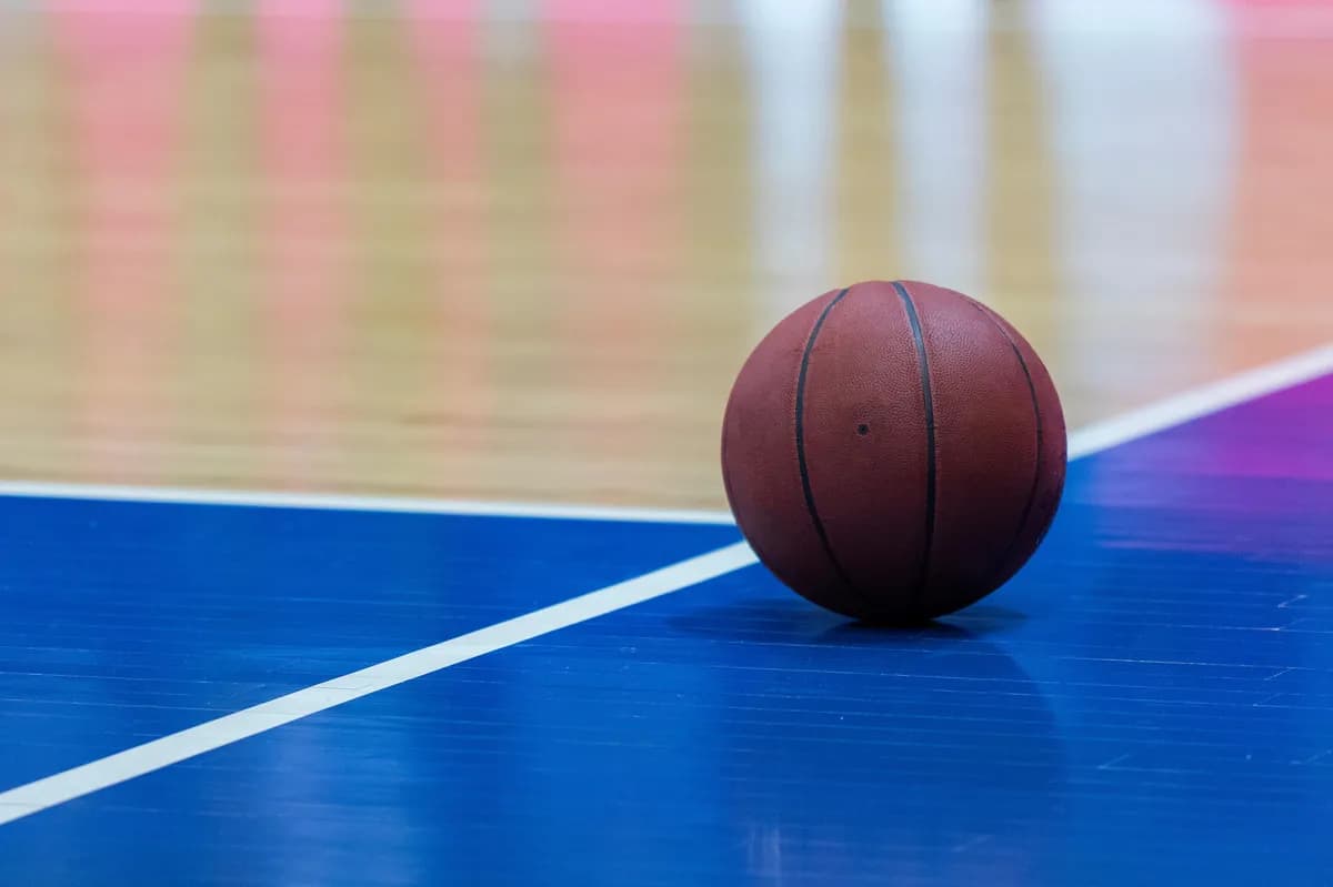 Srbija razbila Hrvatsku na Evropskom prvenstvu