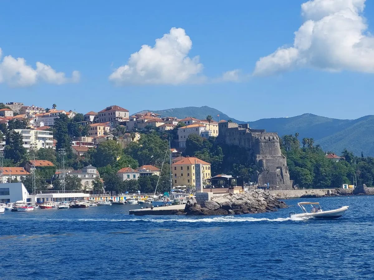 Poznati hotel na Jadranu ide na prodaju, procenjen je na više od 30 miliona evra