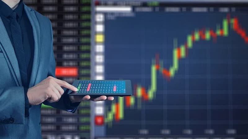 Market+ menja poslovanje u Srbiji: Više od 3.500 firmi već na nacionalnoj B2B platformi