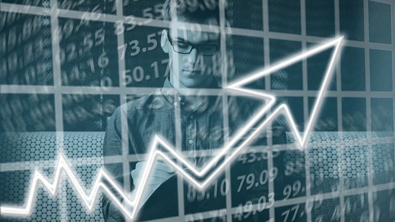 Program Finansijska pismenost prošlo više od 4.500 srednjoškolaca širom Srbije