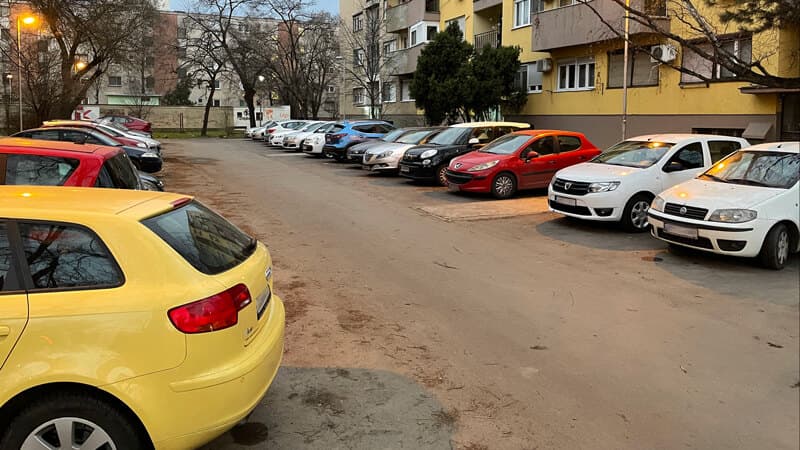 APR: Omogućena elektronska registracija vozila na lizing, bez dodatne papirologije