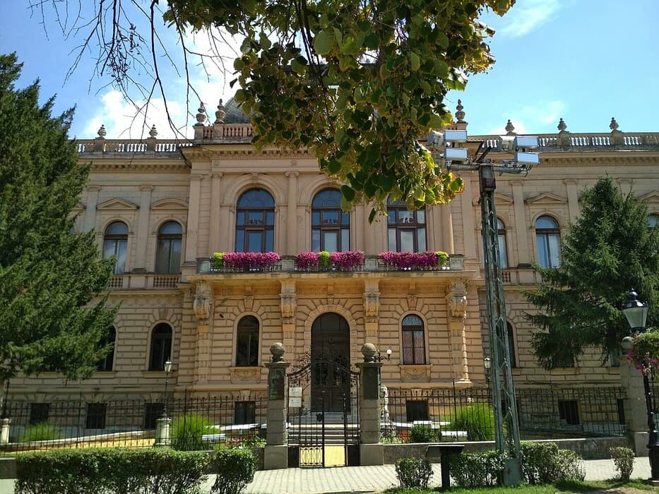 Počinje dugo očekivana obnova Sremskih Karlovaca: Svečano potpisivanje ugovora za izradu projektne dokumentacije