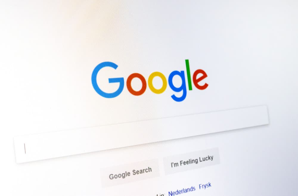 Regulator izdao naredbu: Google mora da omogući veću kontrolu nad sadržajem