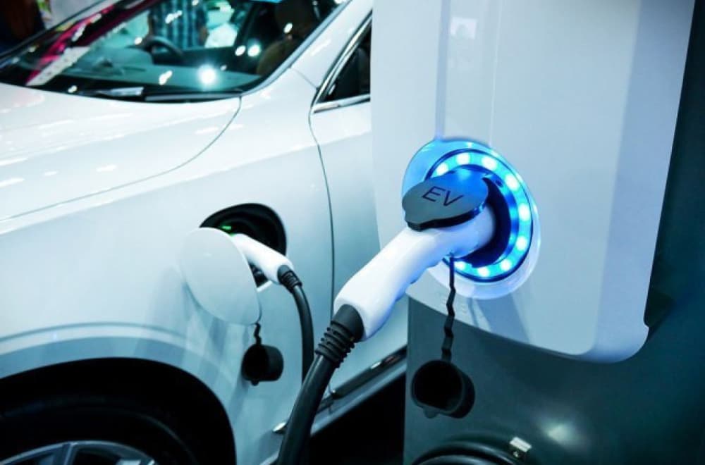 Novi električni motor: Umesto retkih metala koristi druge materijale