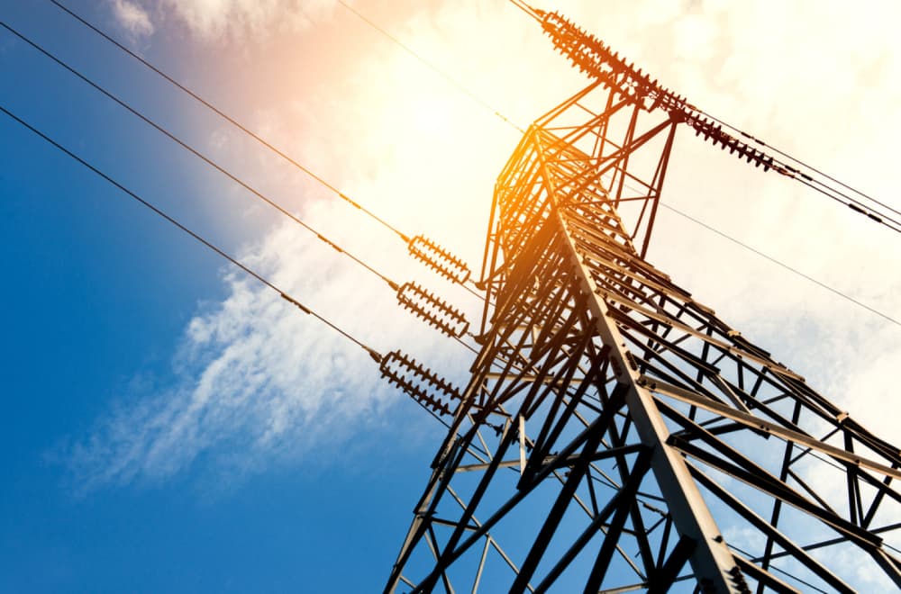 Uloženo 1,2 milijarde u modernizaciju distirbutivne mreže u Užicu: Zamenjeno 9.600 stubova