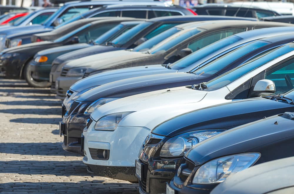 Ne tražite samo Golf i Clio: Ovo su polovnjaci do 10.000 evra koje mnogi zanemaruju