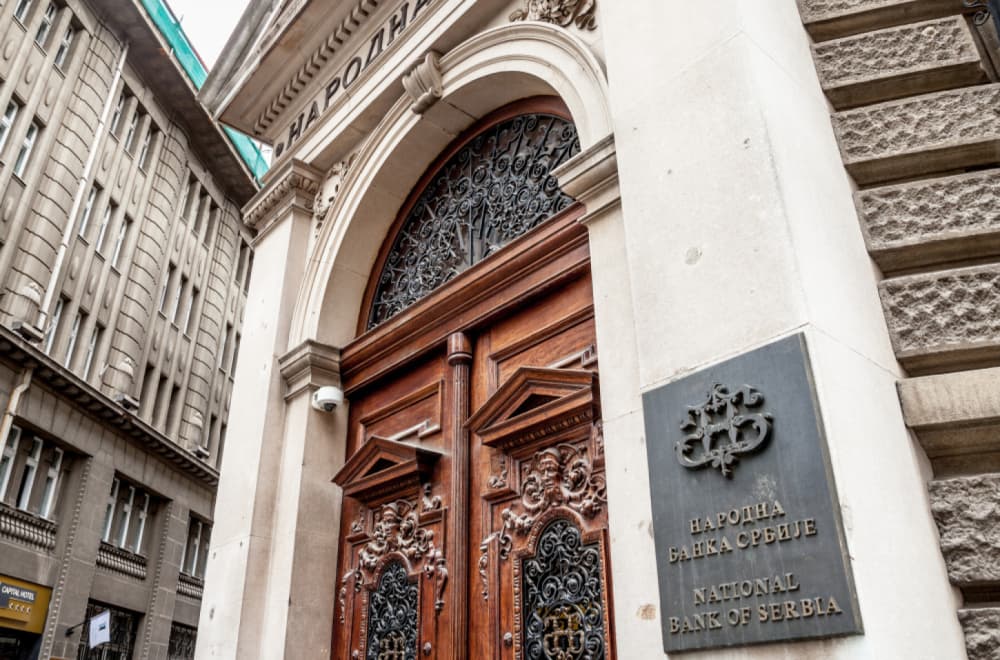 Ostvaren rekord od 609.155 instant plaćanja u jednom danu u Srbiji