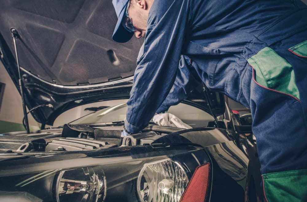 Zupčasti kaiš ili lanac? Šta treba da znate kad kupujete polovni automobil