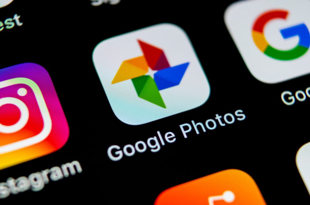 Ako vam stigne ova poruka od Google-a, evo šta morate da uradite