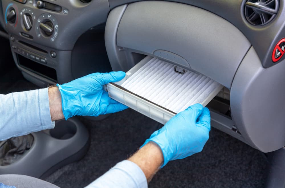 Trećina automobila krije problem koji vozači ignorišu: Posledice mogu biti ozbiljne