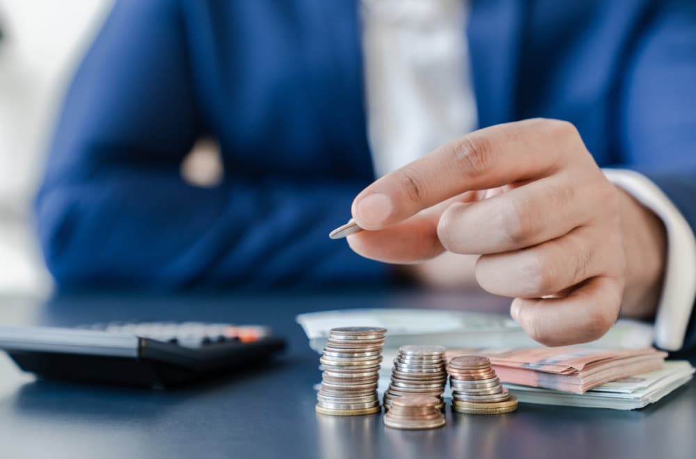 Zašto ne treba držati sav novac u jednoj banci