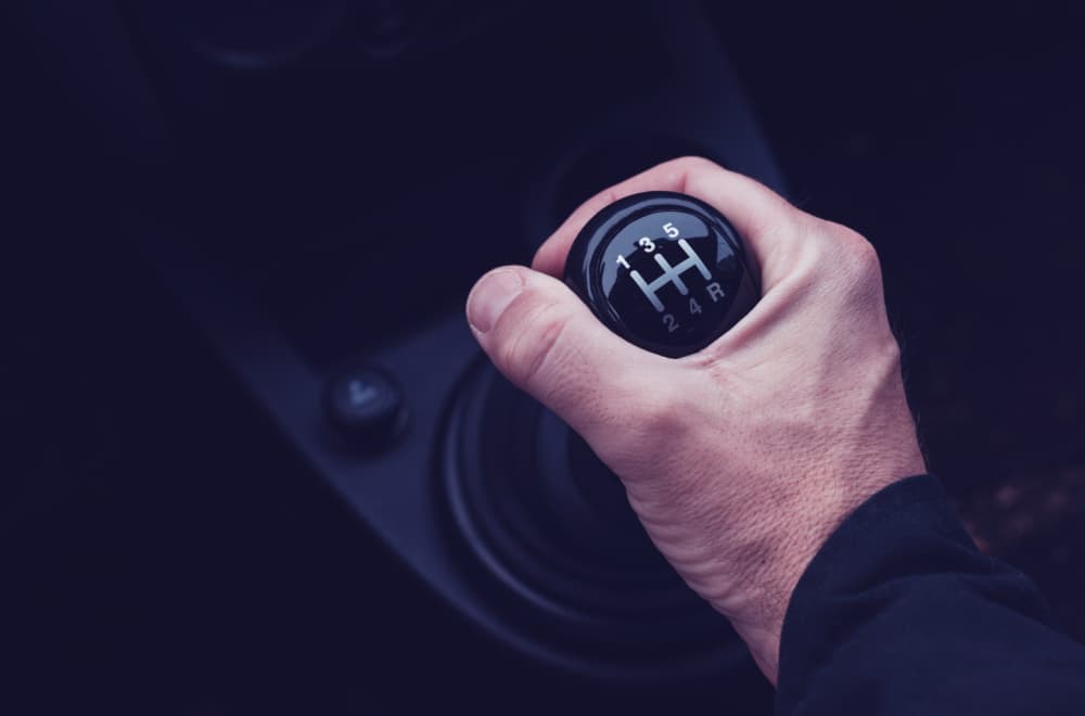 Koji menjač izabrati: CVT, automatik ili manuelni?