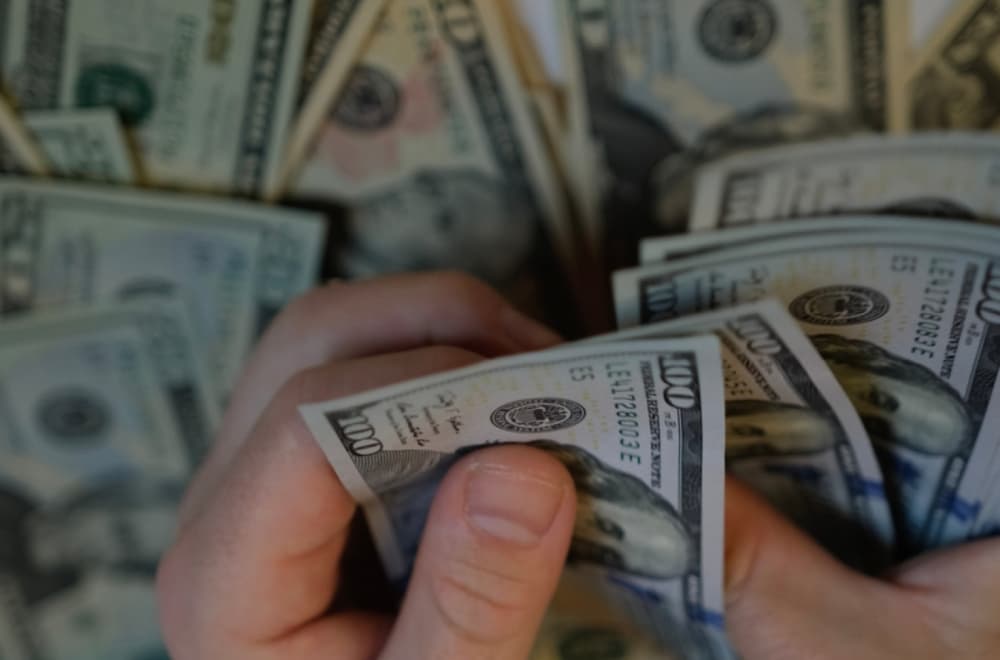 SAD ulažu 7 milijardi u Argentinu: Novac ide za energetiku, rudarstvo i infrastrukturu