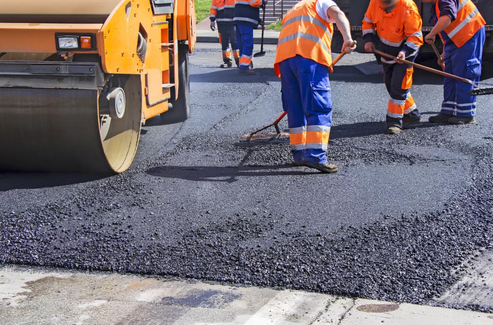Komšije platile 15 kilometara skoro 15 miliona evra: Evo kako izgleda završena deonica VIDEO