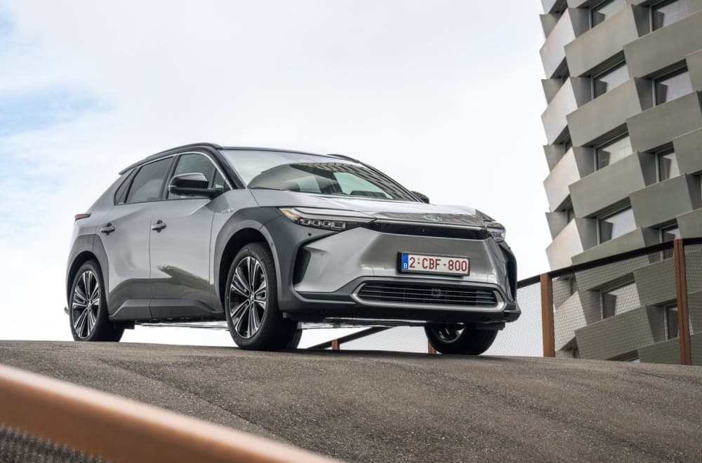 Daju ogromne subvencije za EV: Auto od 30.000 dolara može da košta manje od 14.000