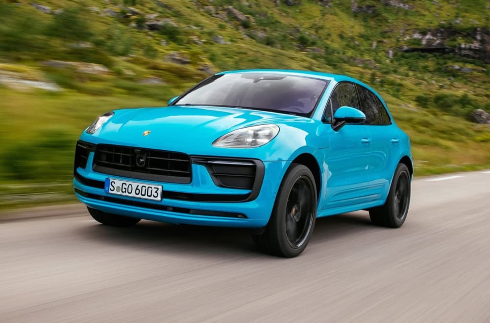 Kraj jedne ere: Porscheov popularni model odlazi u istoriju