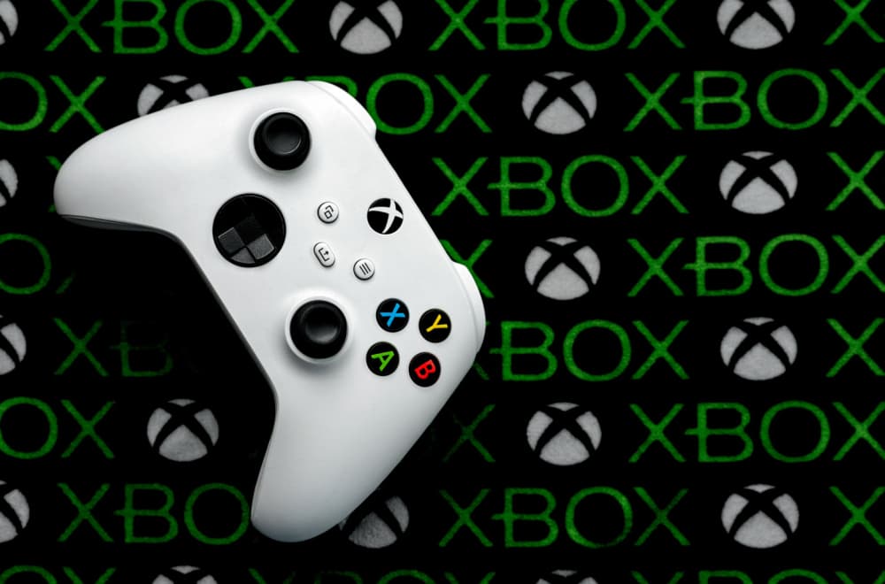 Pojekat Helix: Novi Xbox mogao bi da pokreće igre svih generacija