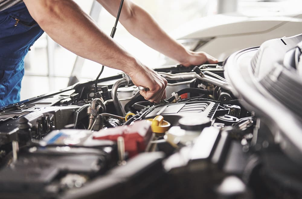Popravke automobila sve su skuplje: Cene delova porasle više od 80 odsto