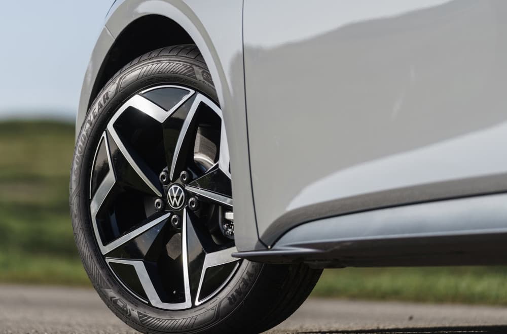 Volkswagen otkrio plan za opstanak: Evo šta čeka kupce narednih godina