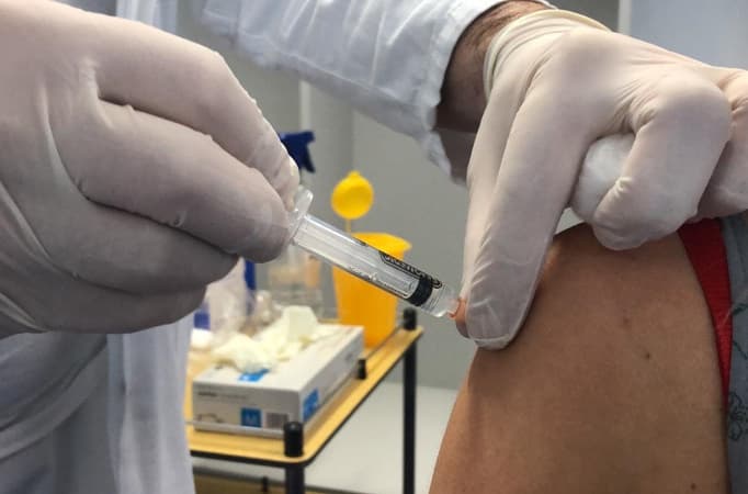 Zaštita i prevencija: Počinje nedelja imunizacije u Srbiji i Evropi