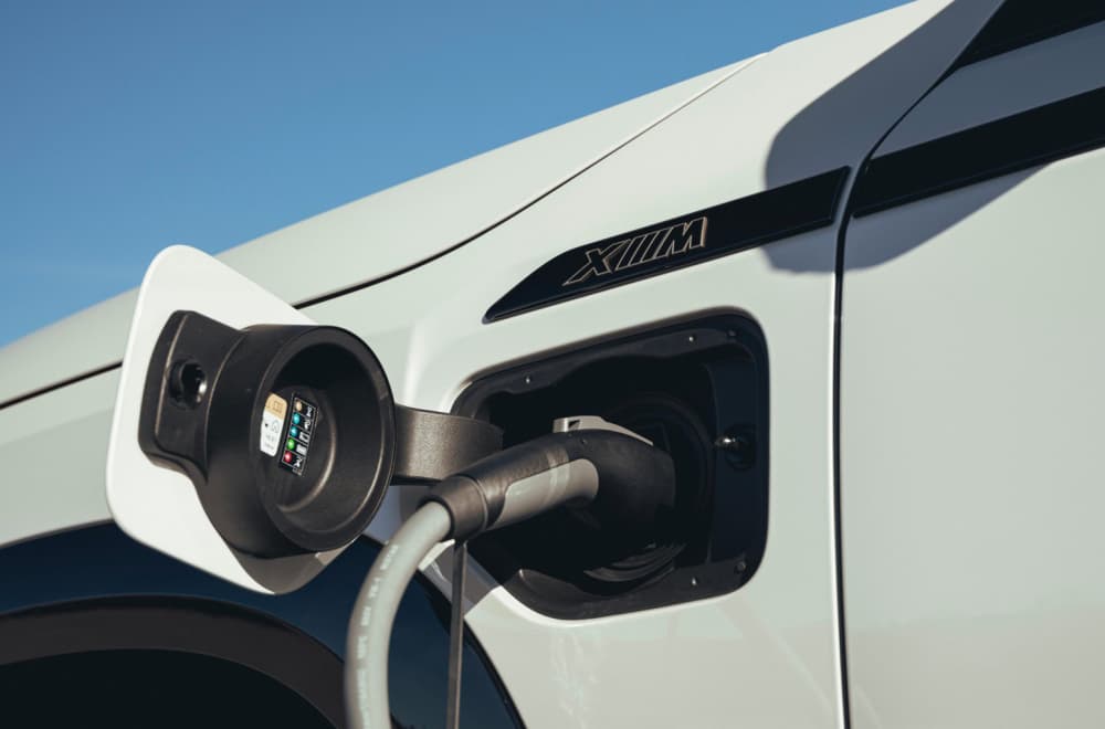 Šest puta više emisija nego na papiru: Šta se dešava sa plug-in hibridima?