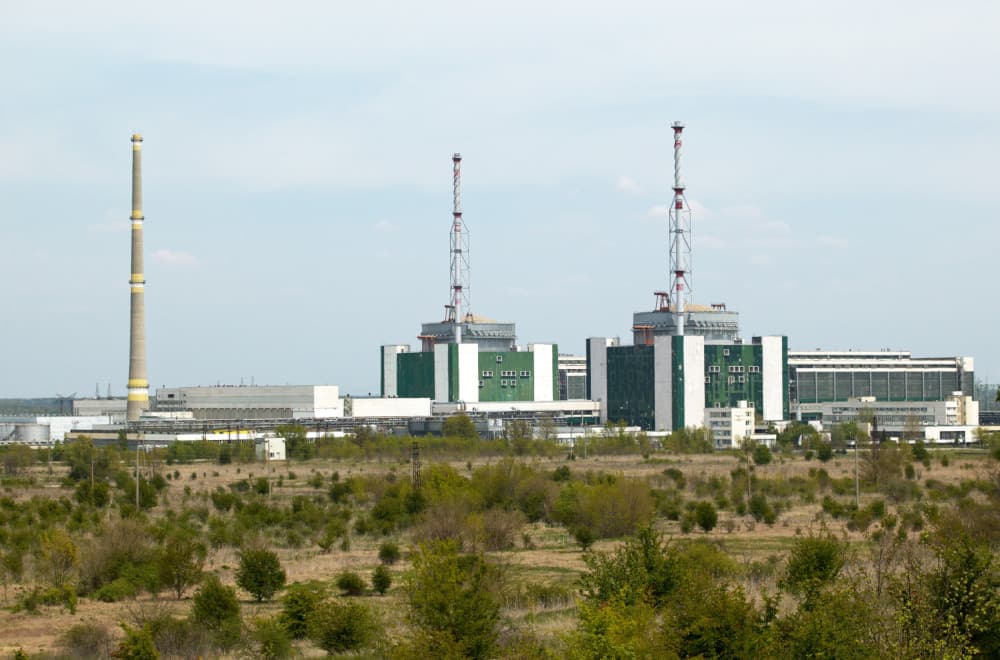 Blok 2 u rumunskoj nuklearki nastavlja da radi: "Imaće energiju za narednih devet dana"