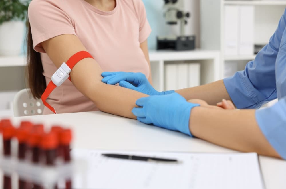 Naučnici napravili novi senzor koji "čita" hormone: Mogao bi da otkrije doping