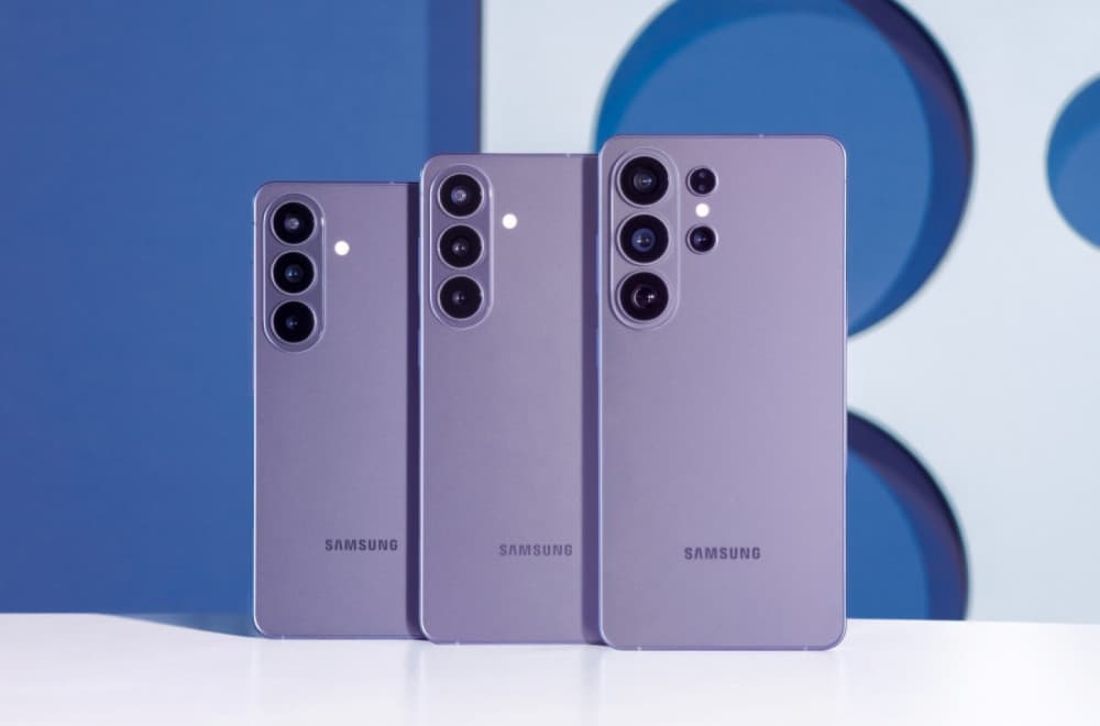 Samsung donosi tri velike promene na Galaxy S27 Ultra
