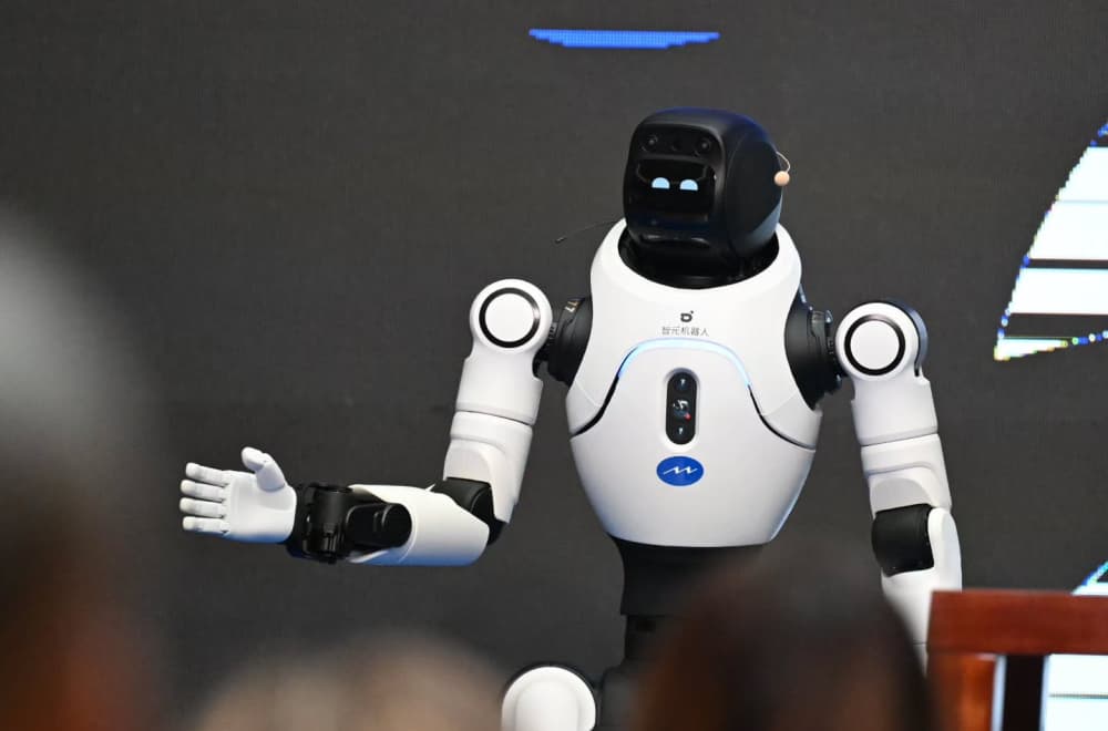Čime će moći da se bave srpski roboti? Evo kako će nam ove mašine iz Šapca promeniti život