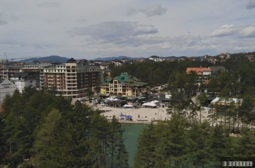 Neprikosnovena destinacija: Srpsku planinu tokom prvomajskih praznika posetilo 70.000 ljudi FOTO