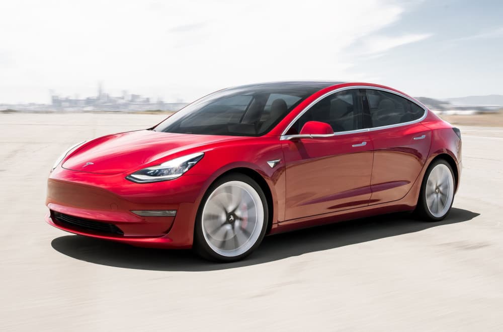 Tesla prešao više od 600.000 km: Evo koliko je izgubio autonomije VIDEO