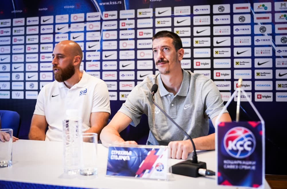 "Ostaje žal za zlatom"