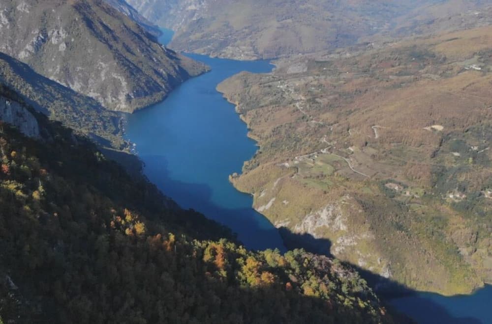 Skoro 100.000 noćenja za samo pet meseci: Srpska planina beleži dvocifren porast broja dolazaka