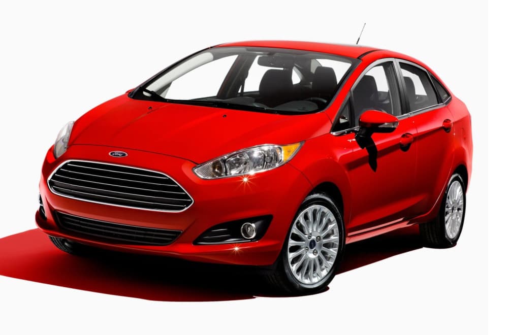 Jeftini automobili nisu poskupeli – jednostavno su nestali sa tržišta