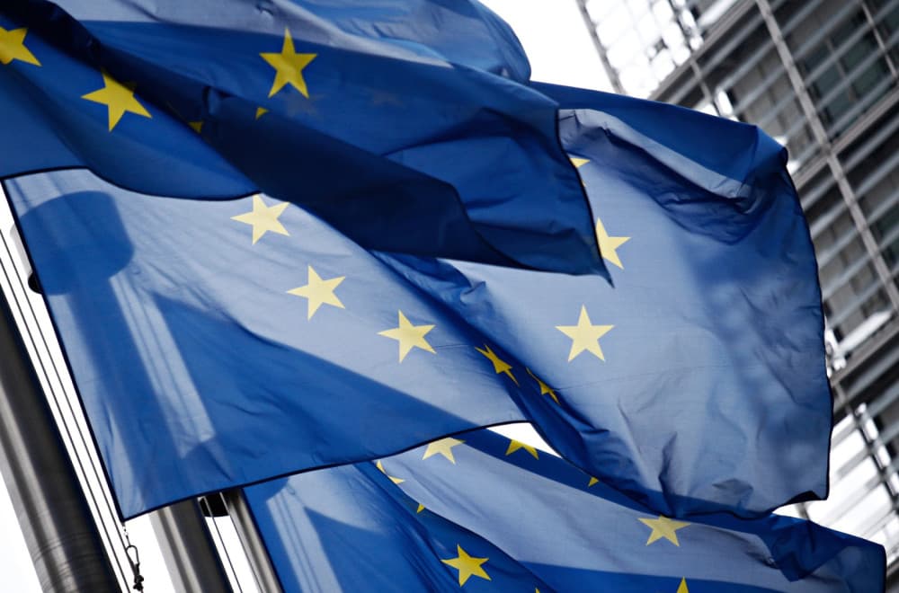 EU finansira otvaranje novih Evropskih kuća u Srbiji