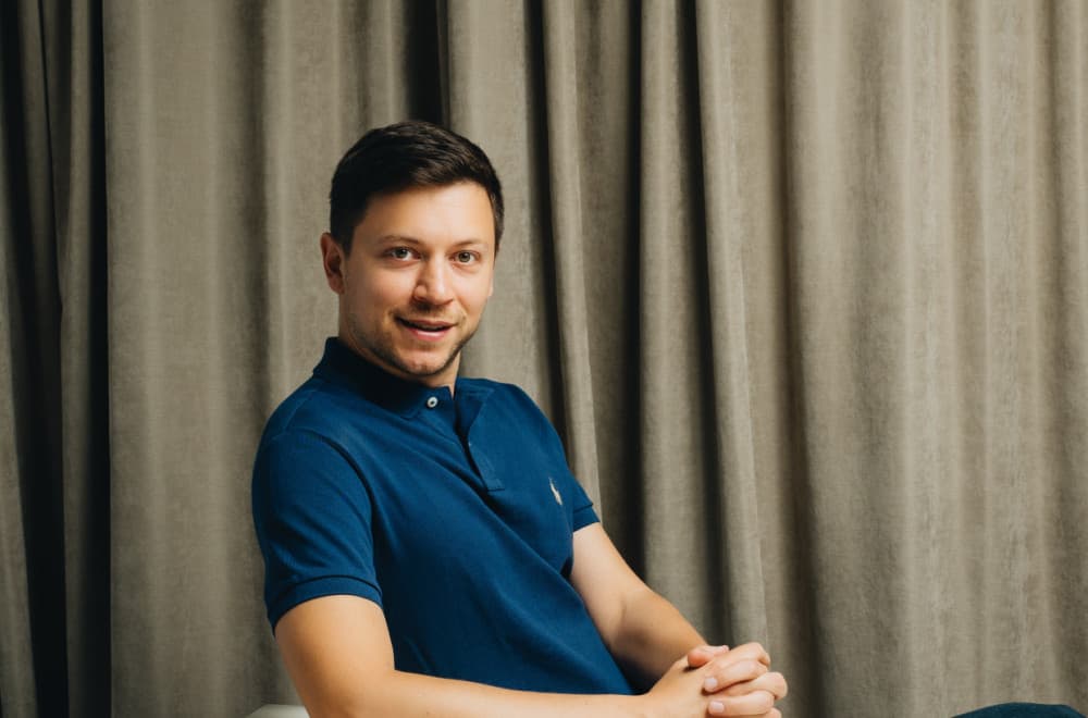 Da li će nas zameniti roboti? Daniel otkriva kako je raditi sa AI asistentom i kakve promene da očekujemo