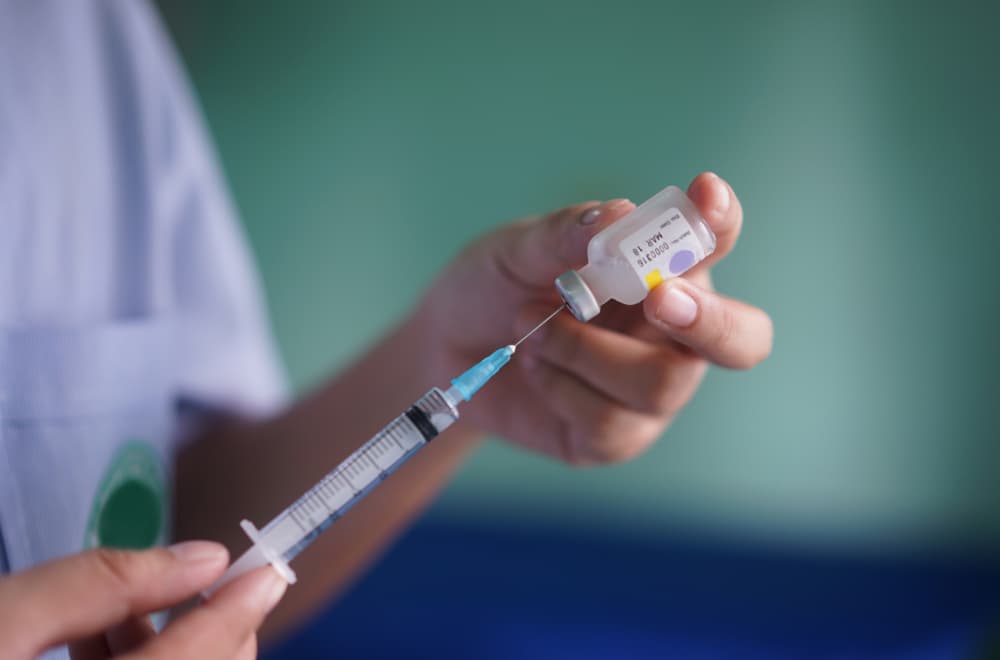 Torlak prvi među 14 institucija u programu SZO za transfer mRNA tehnologije