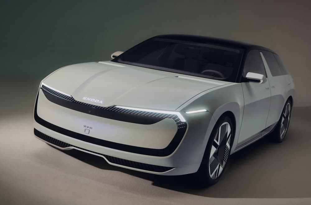 AI već menja izgled automobila: Da li će dizajneri ostati bez posla?