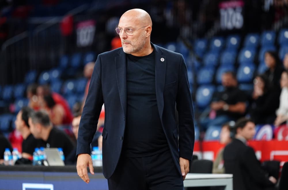 Dva sata borbe i skoro 200 poena: Đorđević bolji od Alimpijevića!