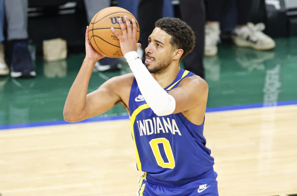 Alarm u NBA ligi: Čak 79 igrača na zdravstvenom biltenu za jedno veče